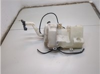 Бачок омывателя Mitsubishi Colt 2002-2012 20974626 #3