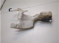 Бачок омывателя Ford Fiesta 2008-2013 20974666 #3