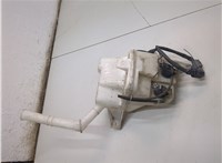 GS1E67480 Бачок омывателя Mazda 6 (GH) 2007-2012 20974674 #1