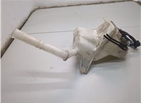GS1E67480 Бачок омывателя Mazda 6 (GH) 2007-2012 20974674 #2