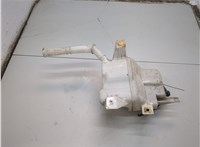 GS1E67480 Бачок омывателя Mazda 6 (GH) 2007-2012 20974674 #3