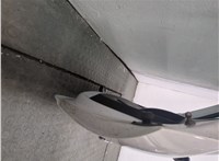 126147, 13266303 Крышка (дверь) багажника Opel Corsa D 2006-2014 20974703 #2