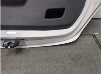 126147, 13266303 Крышка (дверь) багажника Opel Corsa D 2006-2014 20974703 #3