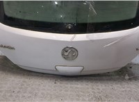 126147, 13266303 Крышка (дверь) багажника Opel Corsa D 2006-2014 20974703 #7