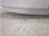 126147, 13266303 Крышка (дверь) багажника Opel Corsa D 2006-2014 20974703 #11