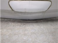126147, 13266303 Крышка (дверь) багажника Opel Corsa D 2006-2014 20974703 #12