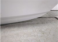 126147, 13266303 Крышка (дверь) багажника Opel Corsa D 2006-2014 20974703 #13