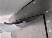 126147, 13266303 Крышка (дверь) багажника Opel Corsa D 2006-2014 20974703 #14