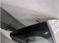 126147, 13266303 Крышка (дверь) багажника Opel Corsa D 2006-2014 20974703 #16