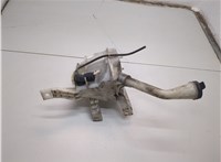  Бачок омывателя Nissan X-Trail (T31) 2007-2015 20974717 #1