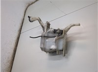  Бачок омывателя Nissan X-Trail (T31) 2007-2015 20974717 #2