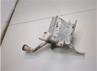 Бачок омывателя Nissan X-Trail (T31) 2007-2015 20974717 #3