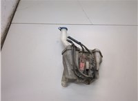  Бачок омывателя Toyota Yaris 2005-2011 20974727 #1