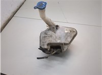  Бачок омывателя Toyota Yaris 2005-2011 20974727 #2
