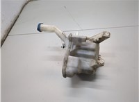  Бачок омывателя Toyota Yaris 2005-2011 20974727 #3
