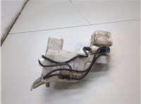  Бачок омывателя Peugeot 308 2007-2013 20974734 #1