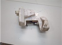  Бачок омывателя Peugeot 308 2007-2013 20974734 #2