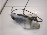  Бачок омывателя Renault Scenic 2012-2016 20974743 #1