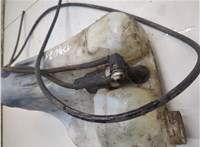  Бачок омывателя Renault Scenic 2012-2016 20974743 #2