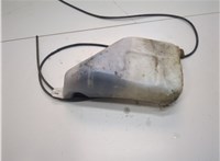  Бачок омывателя Renault Scenic 2012-2016 20974743 #3