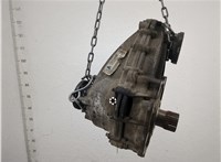 A2512801200 Редуктор Раздаточный КПП (раздатка) Mercedes GL X164 2006-2012 20974779 #1