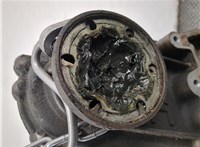 A2512801200 Редуктор Раздаточный КПП (раздатка) Mercedes GL X164 2006-2012 20974779 #2