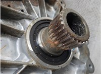 A2512801200 Редуктор Раздаточный КПП (раздатка) Mercedes GL X164 2006-2012 20974779 #3