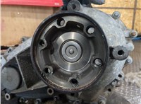 A2512801200 Редуктор Раздаточный КПП (раздатка) Mercedes GL X164 2006-2012 20974779 #4