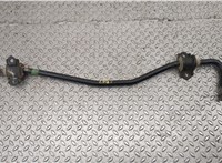 488120E070 Стабилизатор подвески (поперечной устойчивости) Toyota Highlander 3 2013-2021 20974824 #1