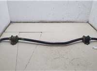 488120E070 Стабилизатор подвески (поперечной устойчивости) Toyota Highlander 3 2013-2021 20974824 #2