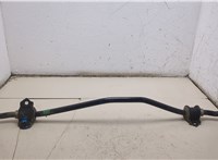 488120E070 Стабилизатор подвески (поперечной устойчивости) Toyota Highlander 3 2013-2021 20974824 #3
