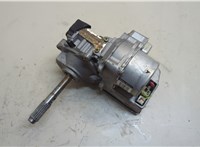 48810AX610 Электроусилитель руля Nissan Micra K12E 2002-2010 20974827 #1