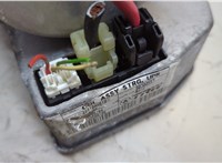 48810AX610 Электроусилитель руля Nissan Micra K12E 2002-2010 20974827 #2