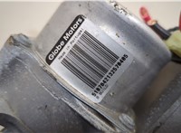 48810AX610 Электроусилитель руля Nissan Micra K12E 2002-2010 20974827 #3