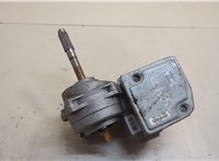 48810AX610 Электроусилитель руля Nissan Micra K12E 2002-2010 20974827 #5