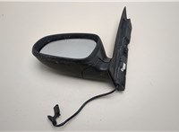  Зеркало боковое Opel Astra J 2010-2017 20974831 #1