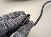  Зеркало боковое Opel Astra J 2010-2017 20974831 #2