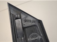  Зеркало боковое Opel Astra J 2010-2017 20974831 #3