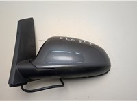  Зеркало боковое Opel Astra J 2010-2017 20974831 #4