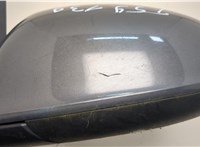  Зеркало боковое Opel Astra J 2010-2017 20974831 #5