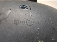  Зеркало боковое Opel Astra J 2010-2017 20974831 #6
