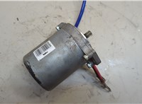 48811BR01A Электроусилитель руля Nissan Qashqai 2006-2013 20974840 #1