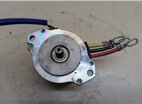 48811BR01A Электроусилитель руля Nissan Qashqai 2006-2013 20974840 #2