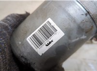 48811BR01A Электроусилитель руля Nissan Qashqai 2006-2013 20974840 #3