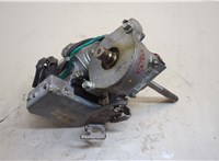48810BA60D Электроусилитель руля Nissan Juke 2010-2019 20974844 #1