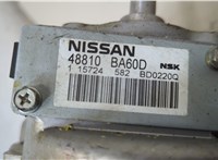 48810BA60D Электроусилитель руля Nissan Juke 2010-2019 20974844 #2