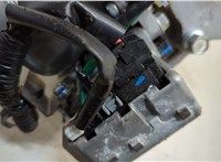 48810BA60D Электроусилитель руля Nissan Juke 2010-2019 20974844 #3