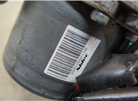 48810BA60D Электроусилитель руля Nissan Juke 2010-2019 20974844 #4
