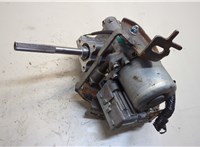 48810BA60D Электроусилитель руля Nissan Juke 2010-2019 20974844 #5