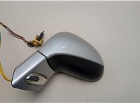  Зеркало боковое Peugeot 308 2007-2013 20974846 #2